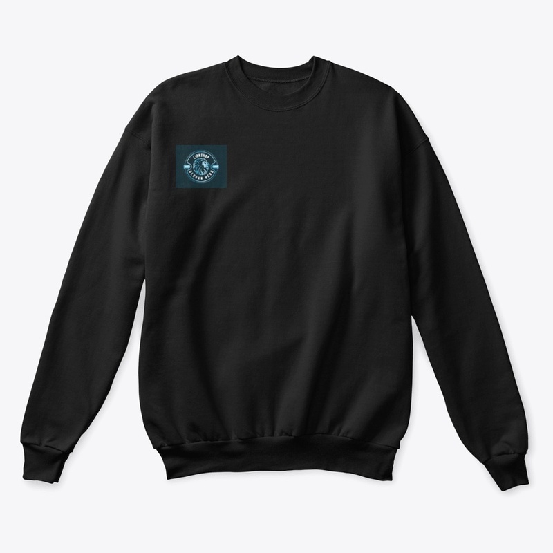 Lionshop