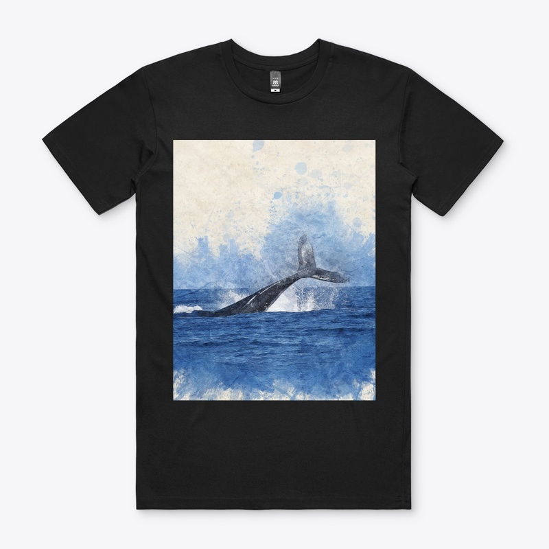 Shark