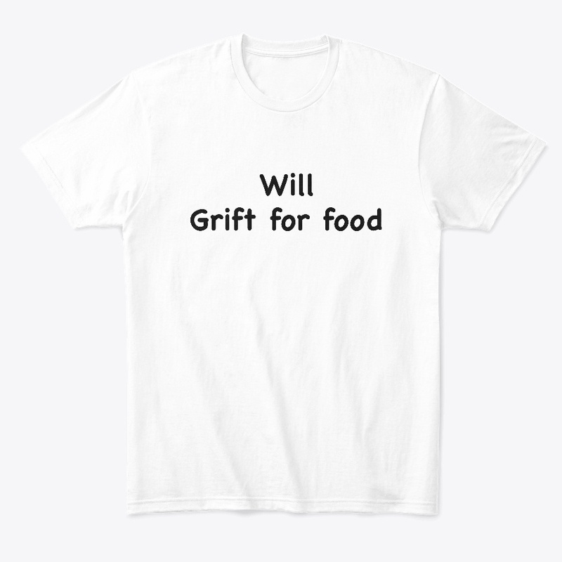 Will Grift