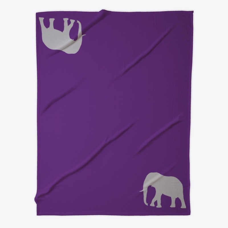 Elephant Walk