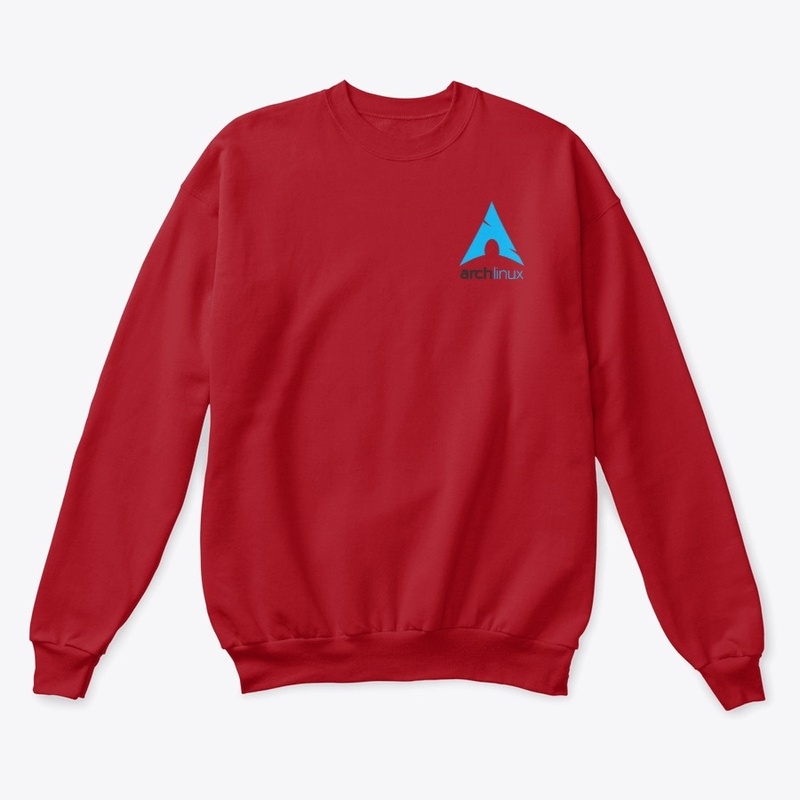 Arch LInux
