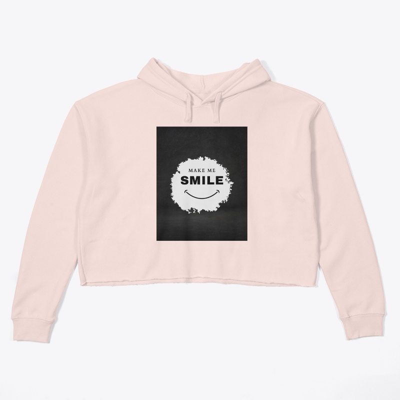 New  collections of shirts and hoodies 