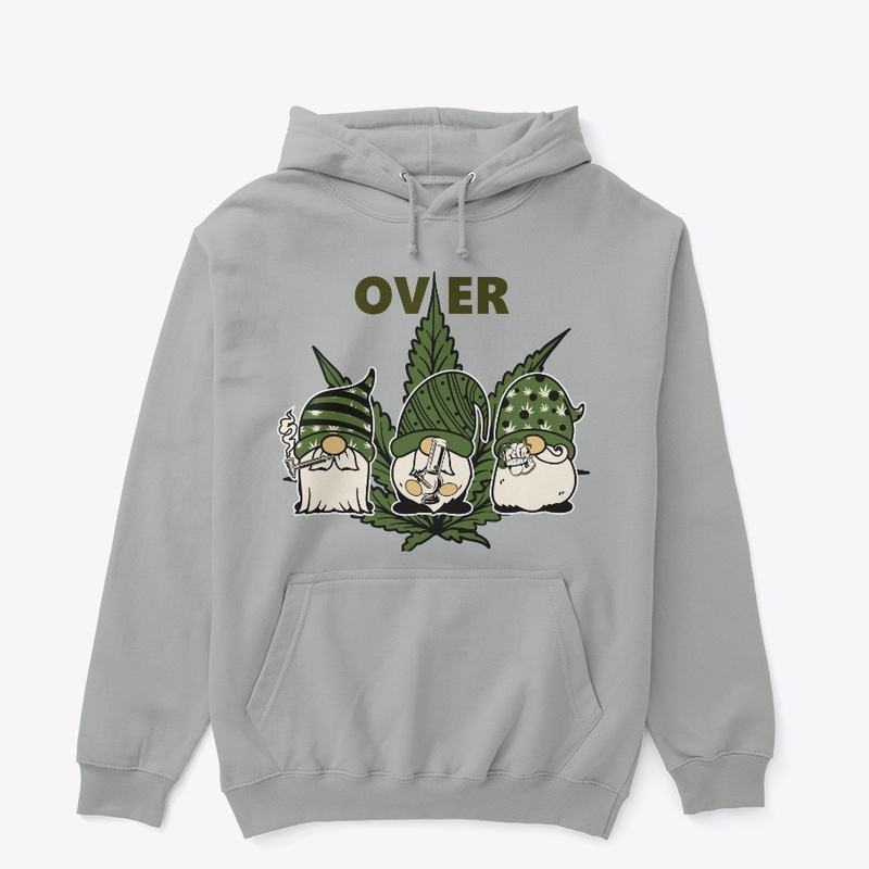 Over dozz