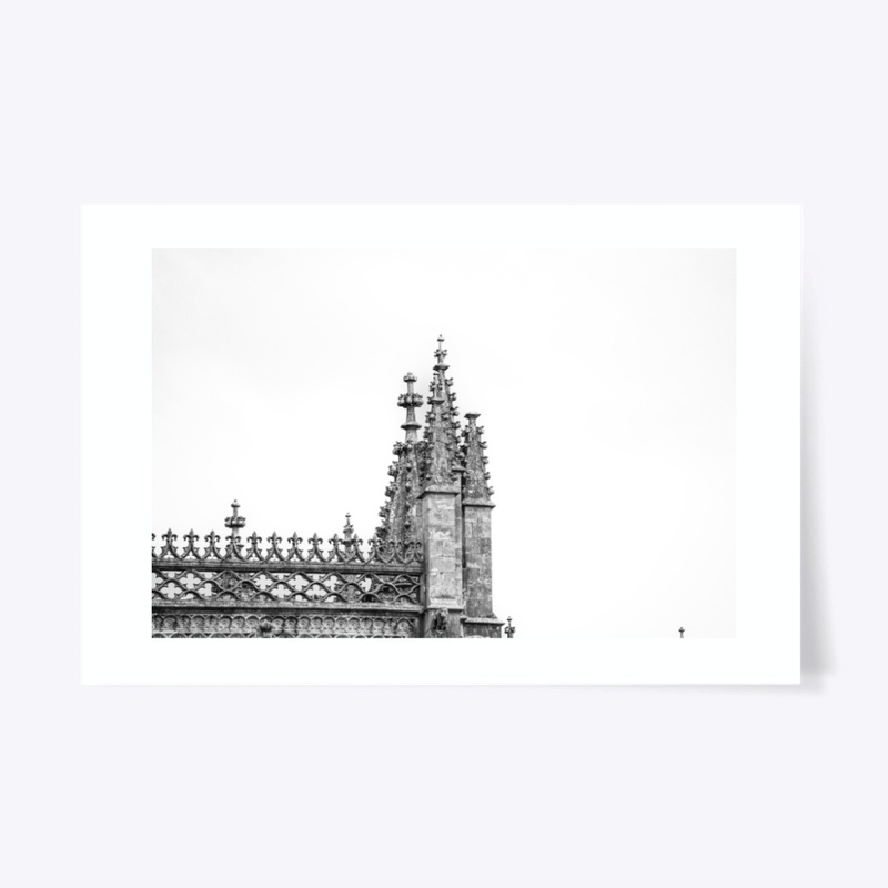 Clean architecture