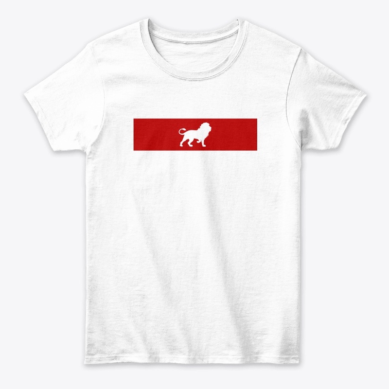plane t-shirt 