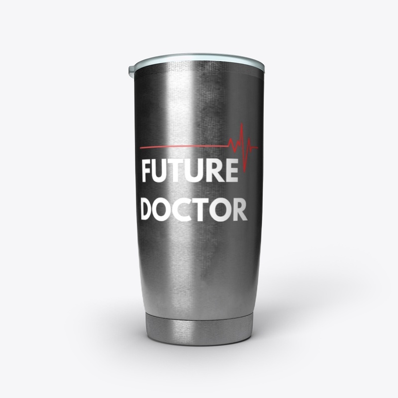 Future Doctor