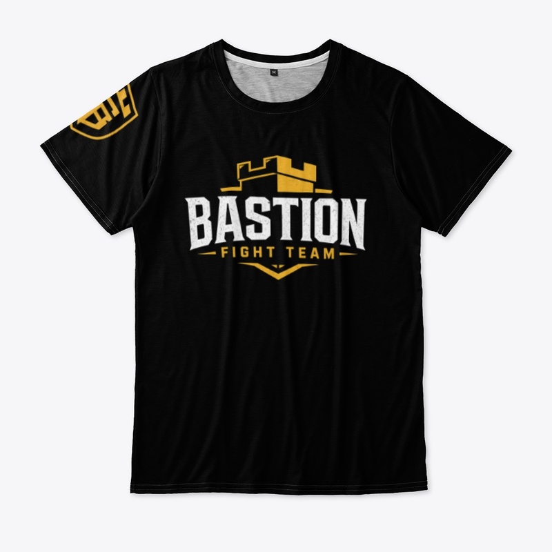 Team Shirt