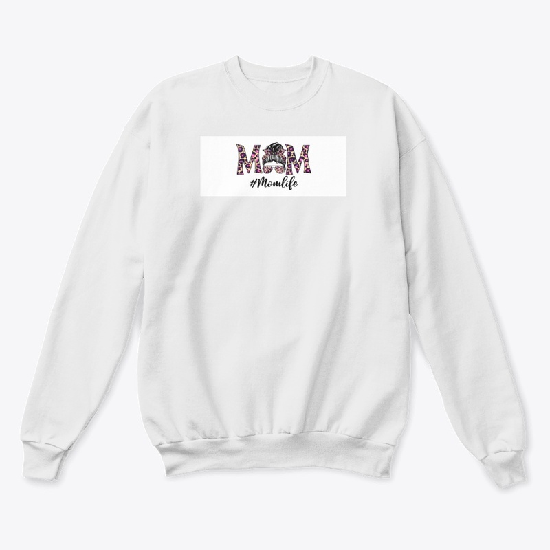 mom products