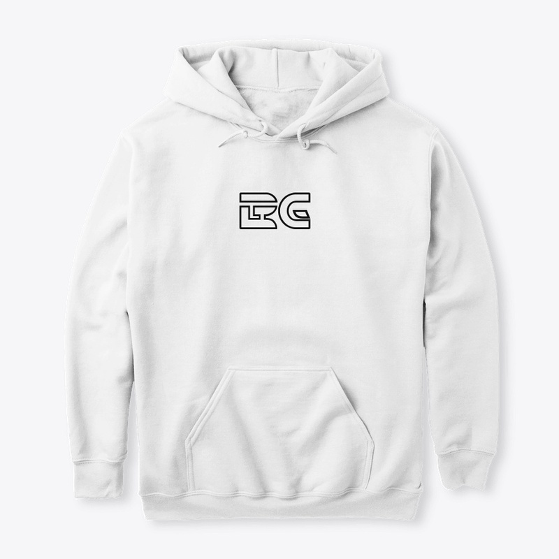 BG Basic 2