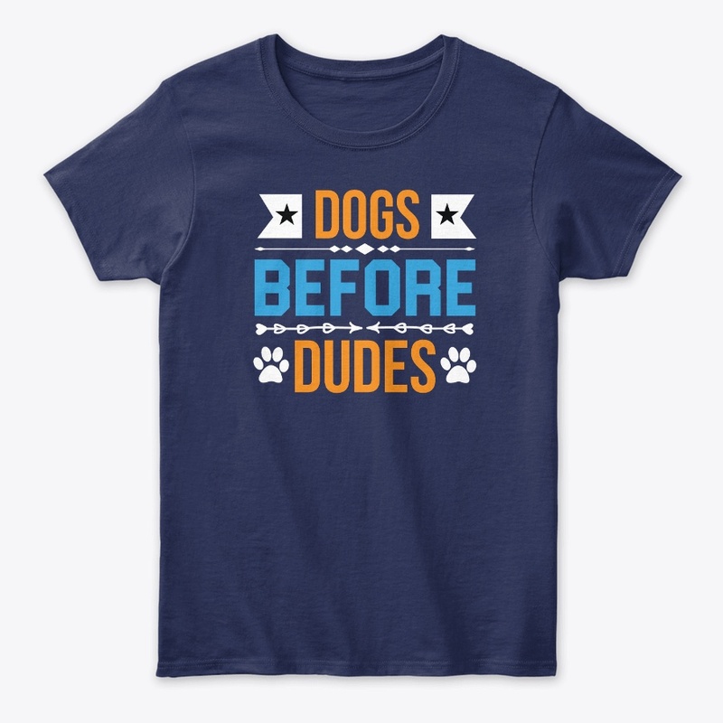 DOG T SHIRT 