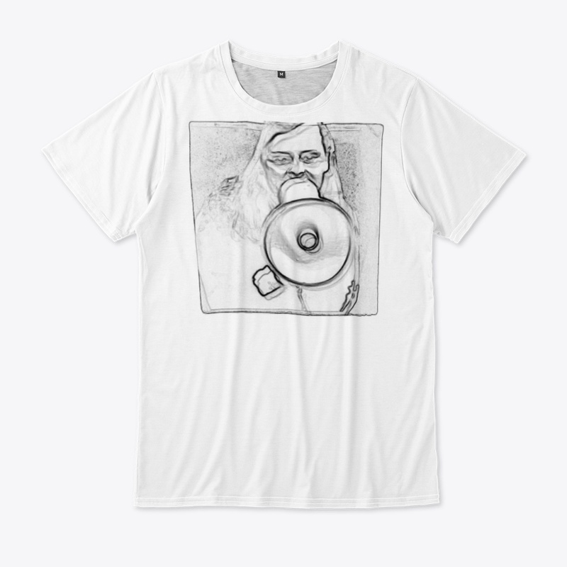 One Headspace For All