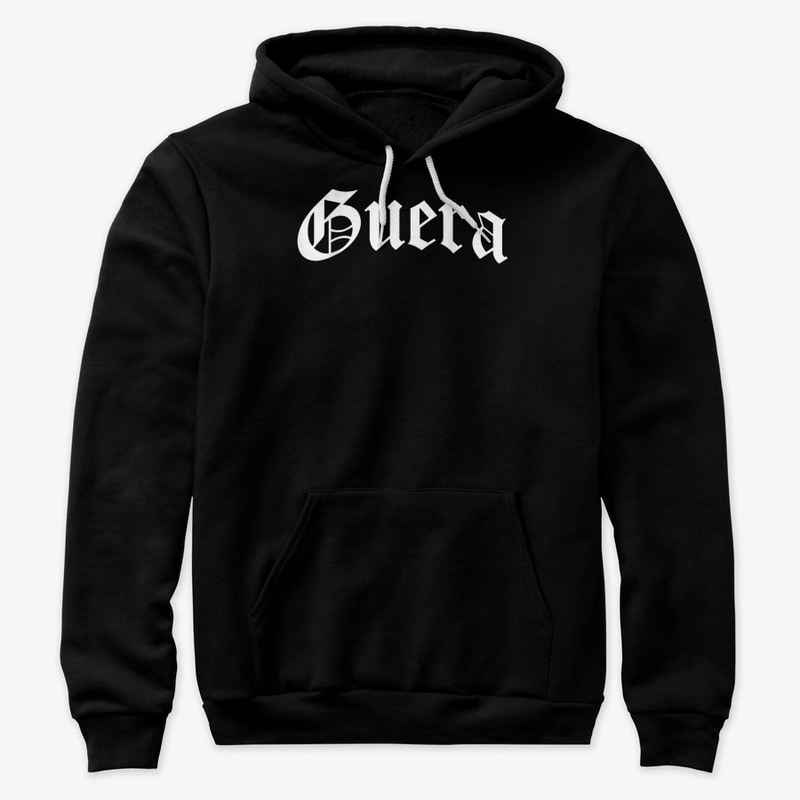 Guera Chola Chicana Mexican American Pri
