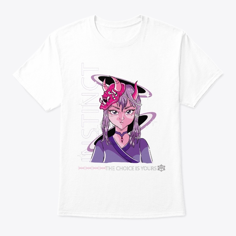 Guardians of the Galactic