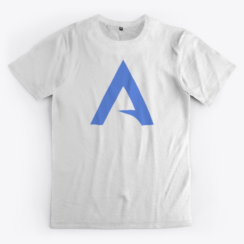 ArcoLinux