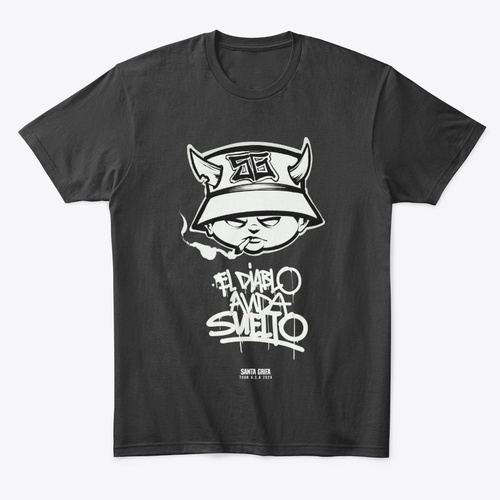 Ice Cube Nwa Straight Outta Compton N W A 3 Tee T Shirt Mens Unisex Vintage Grap