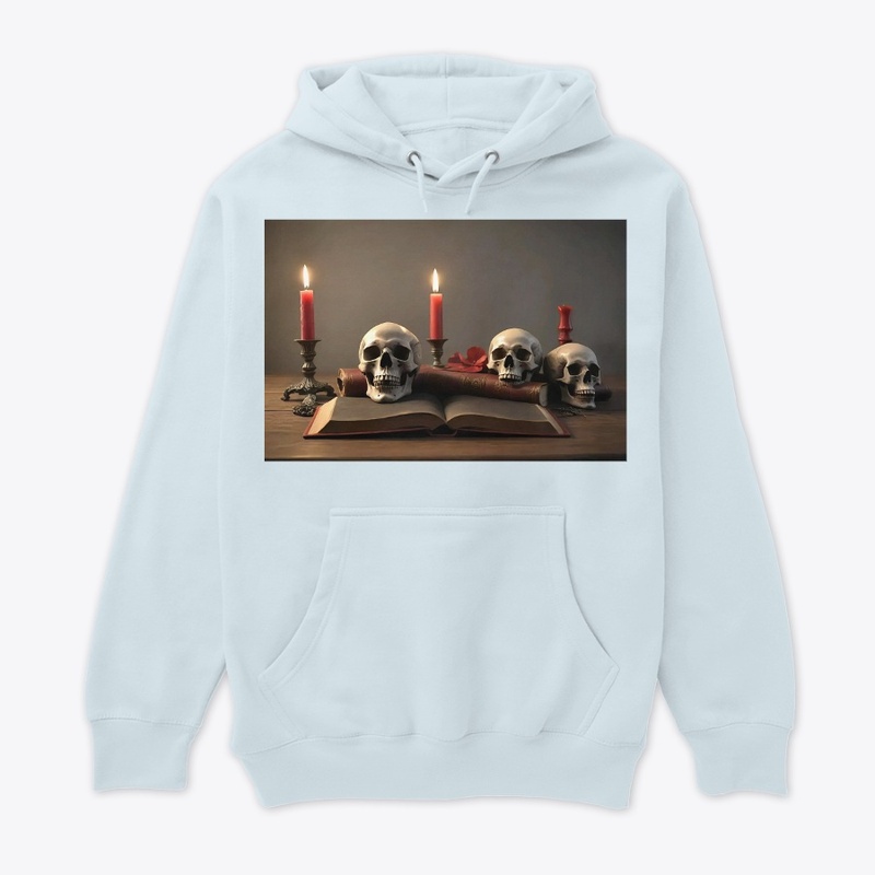 Skulls