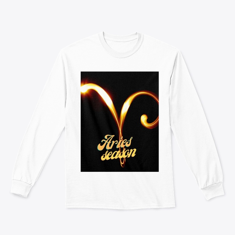 zodiac