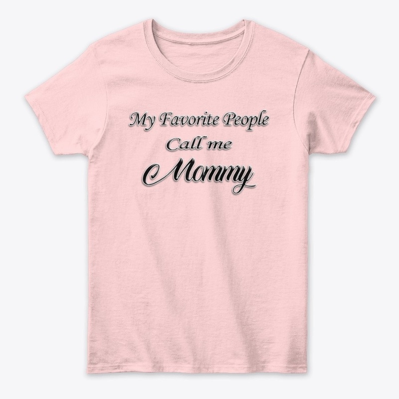 Best Mother Birthday gift