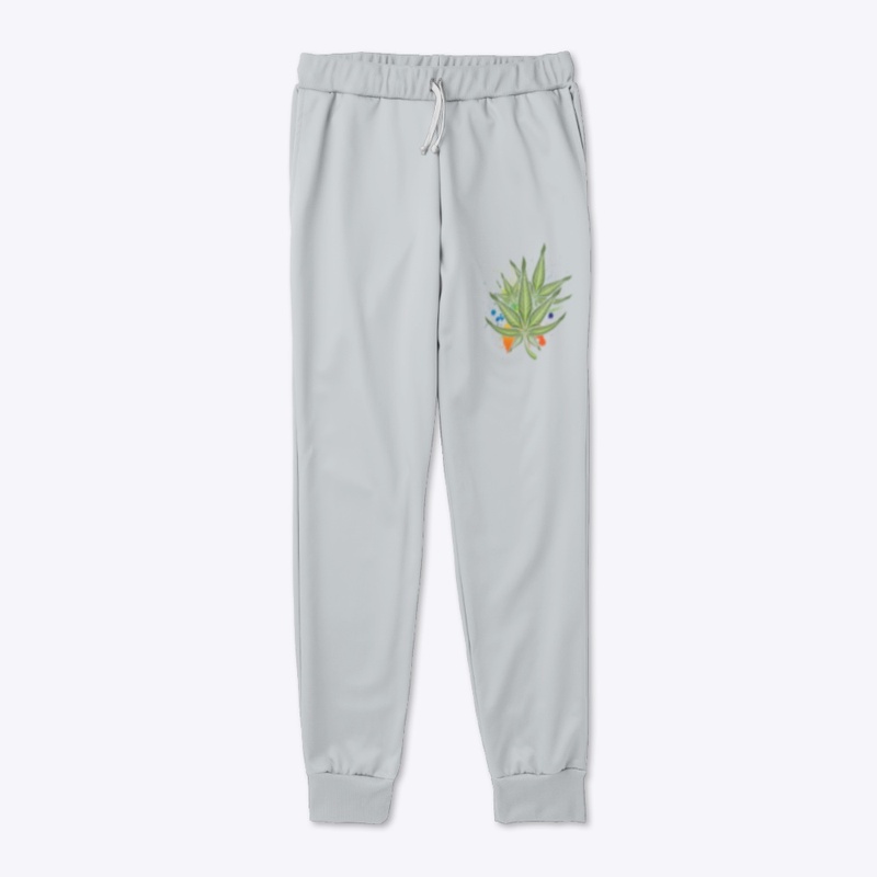 Unisex jogger