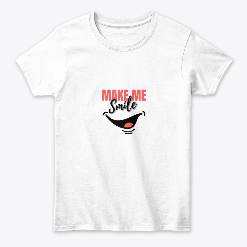 Women's Classic Tee