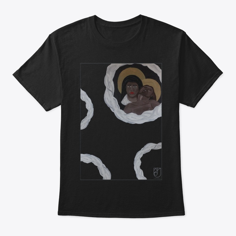 Jesus