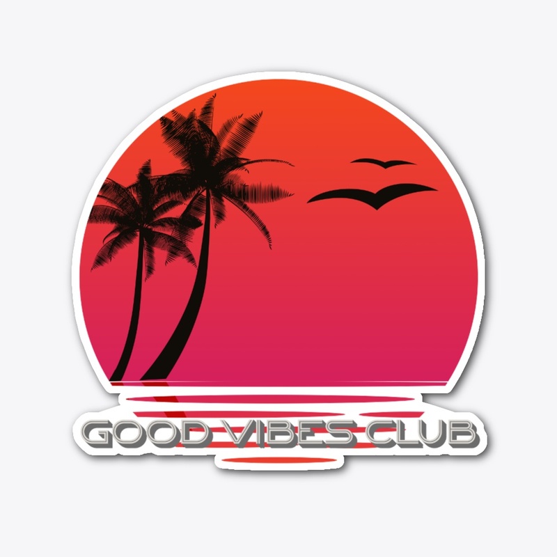 GVC Logo