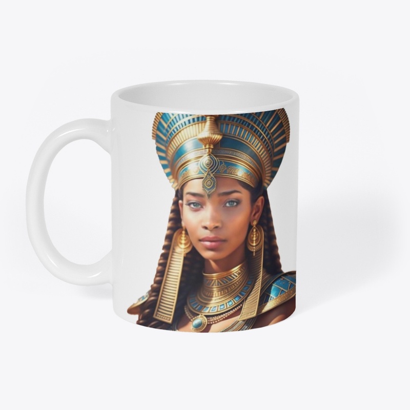 Kemetic 2
