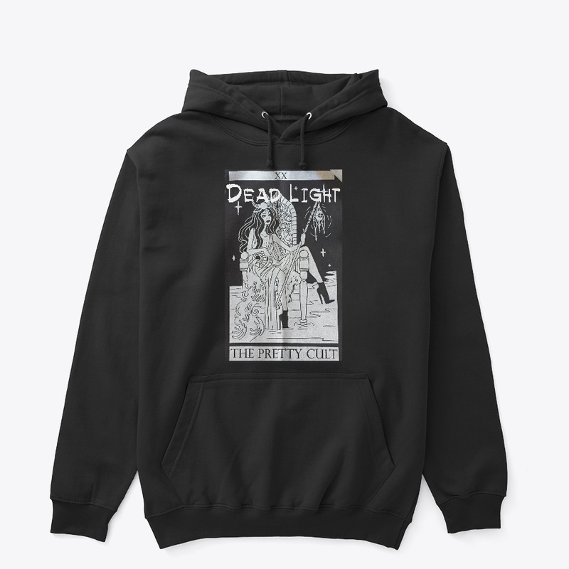 The Pretty Cult