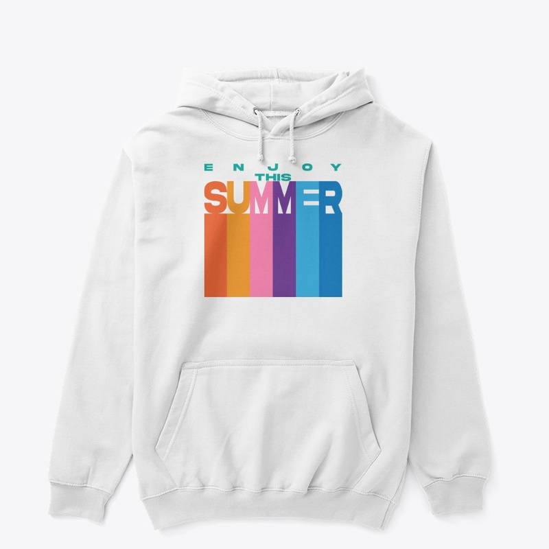 A nice typography t shirt design