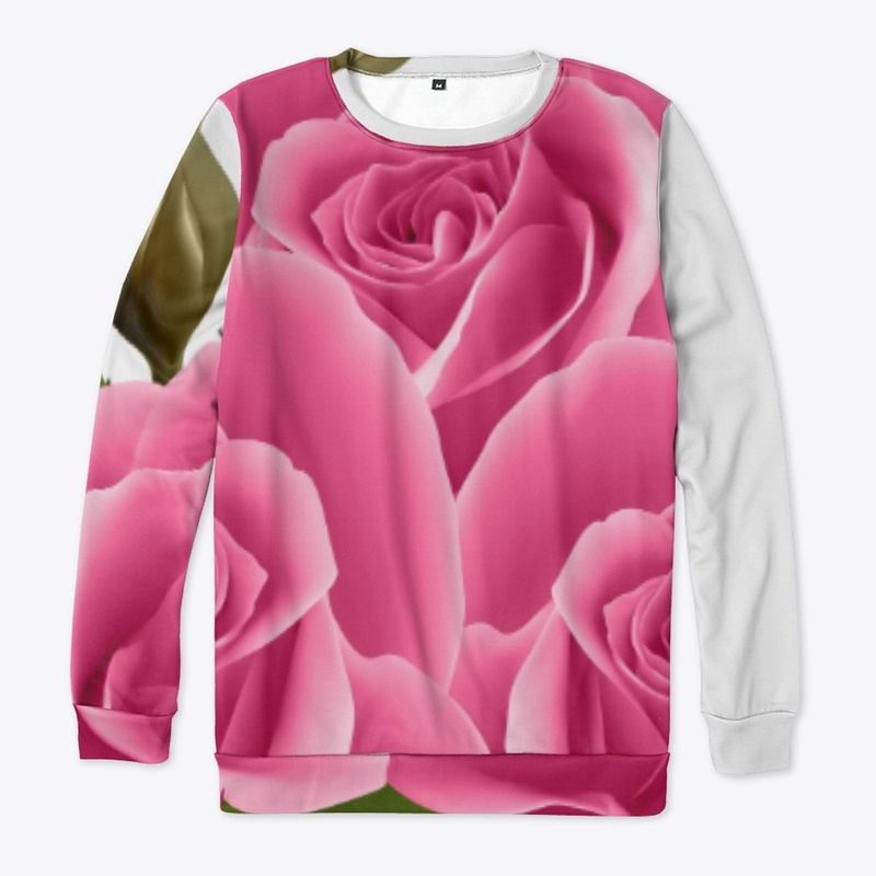 Flowers3