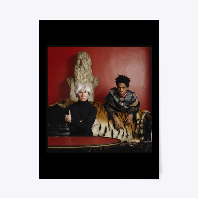 Everyday Ecofriendly Hoodie & Things