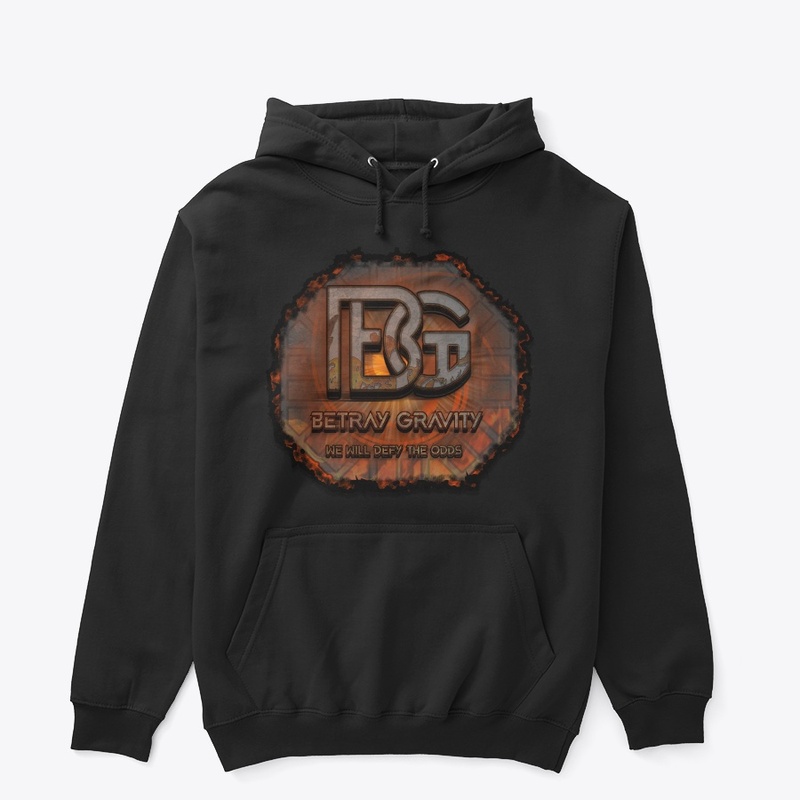 BG Octo Design 