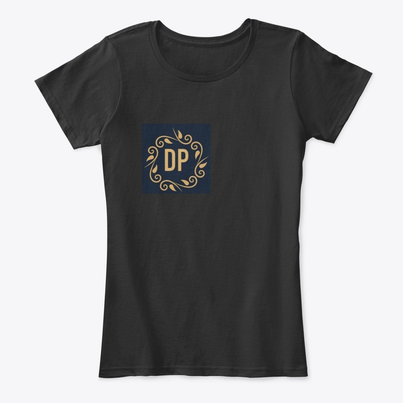Dp