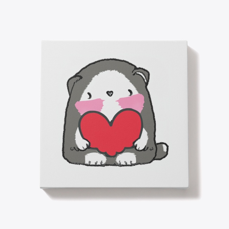 cute image