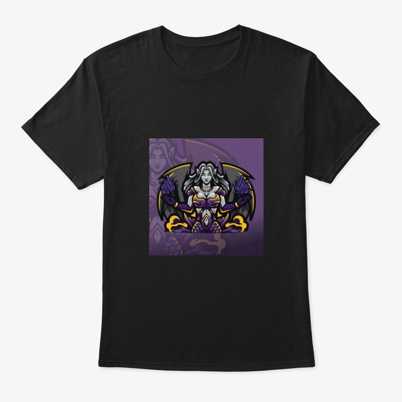 Men’s Classic T-Shirt