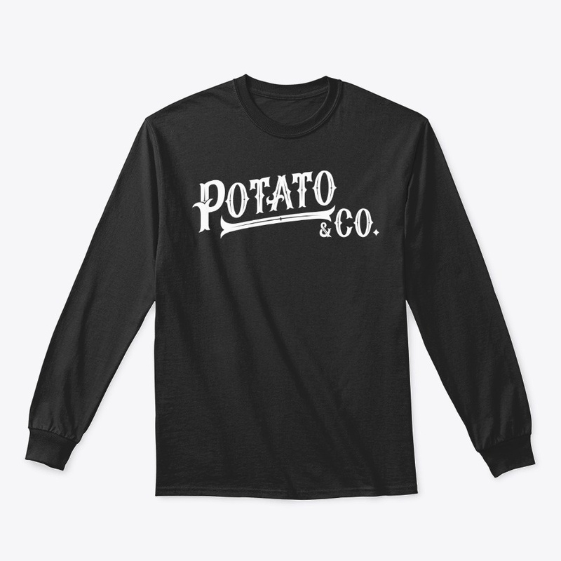 Potato & Co.