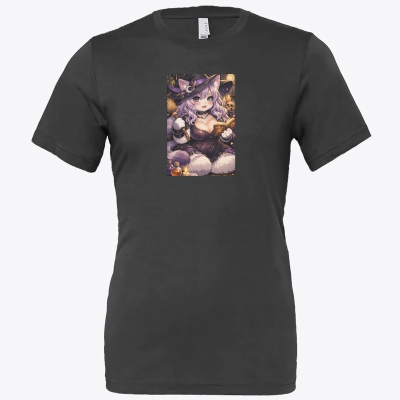 salchicha merch