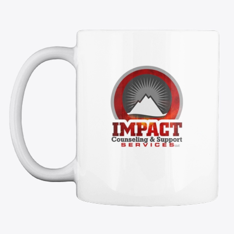 The OG Brand (ICSS)
