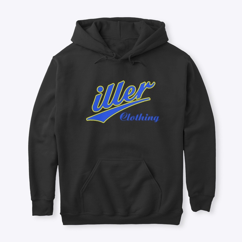 iller mariner