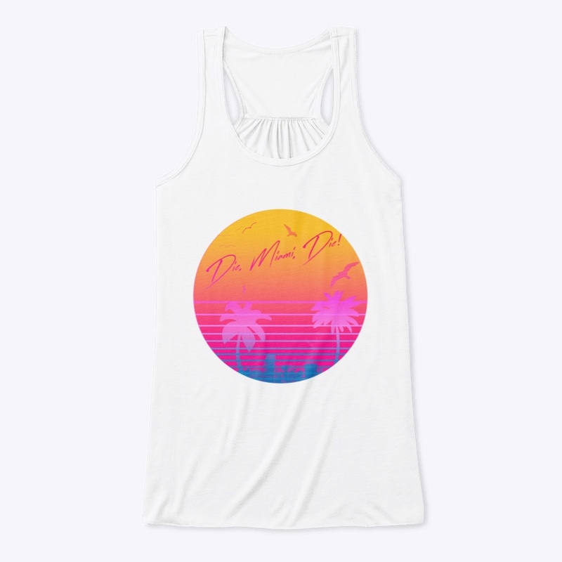 Good Vibes Collection