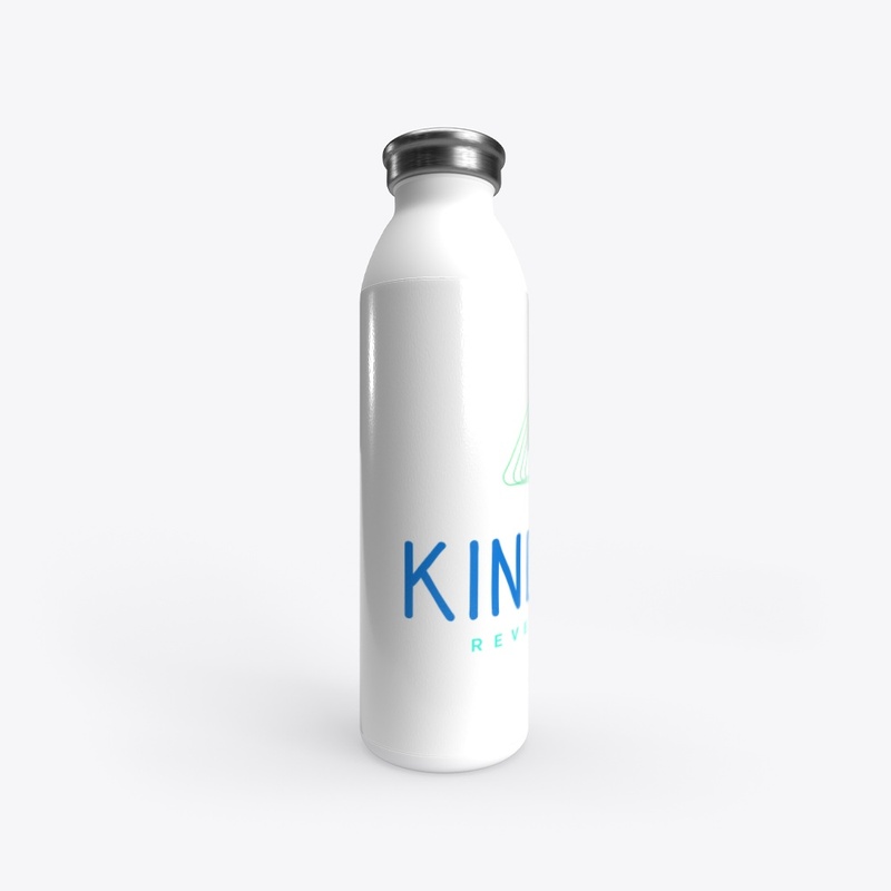 Kindness Series