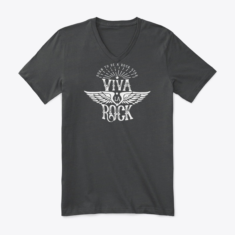 Viva La Rock