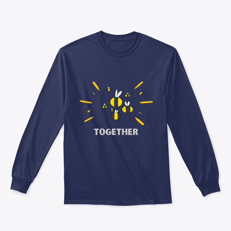 Bee Together