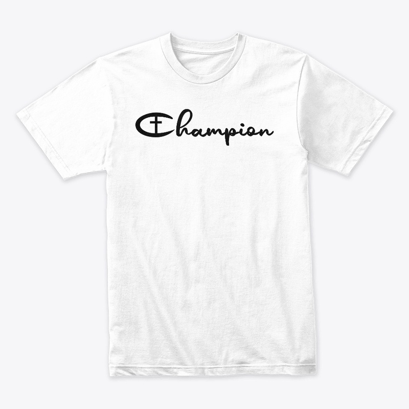 The Champion