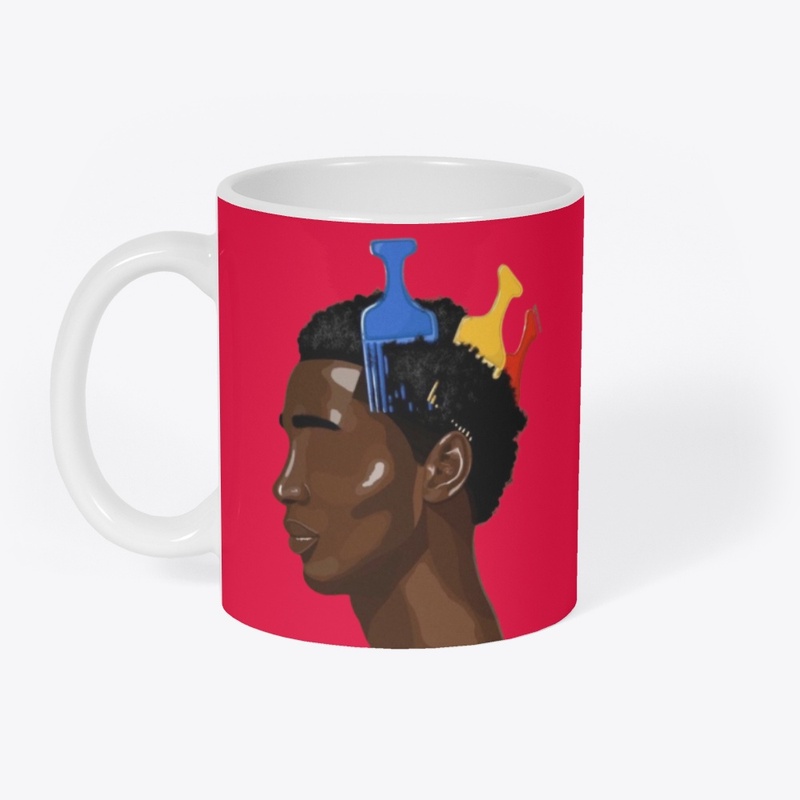 Protect Your Crown