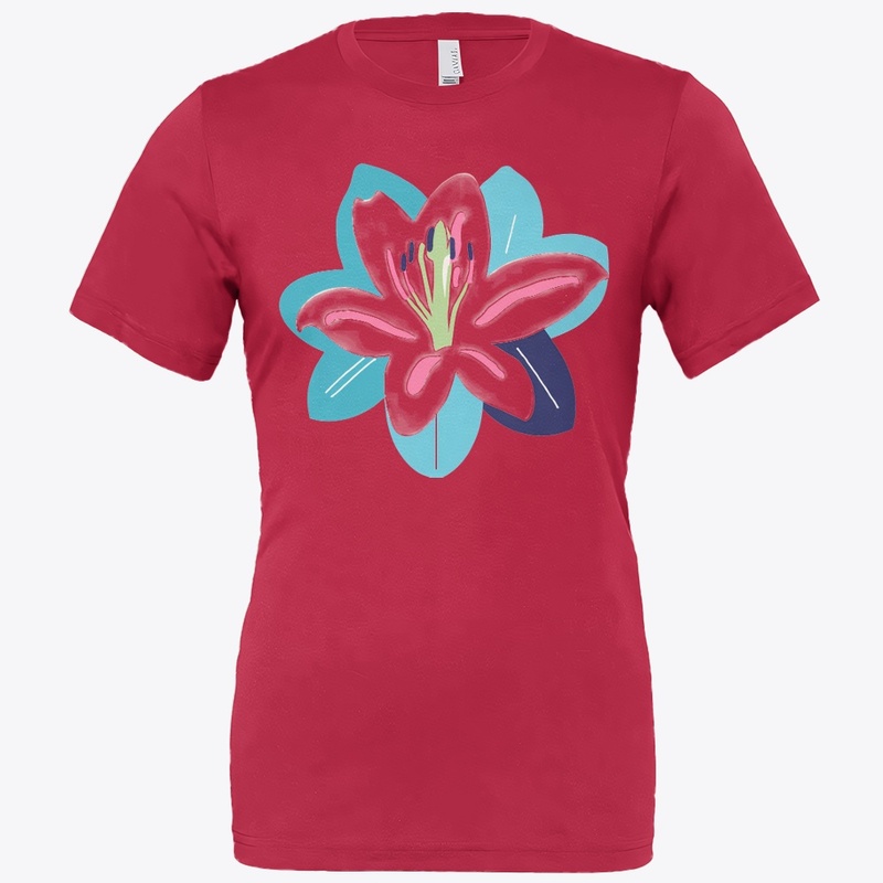 liliom