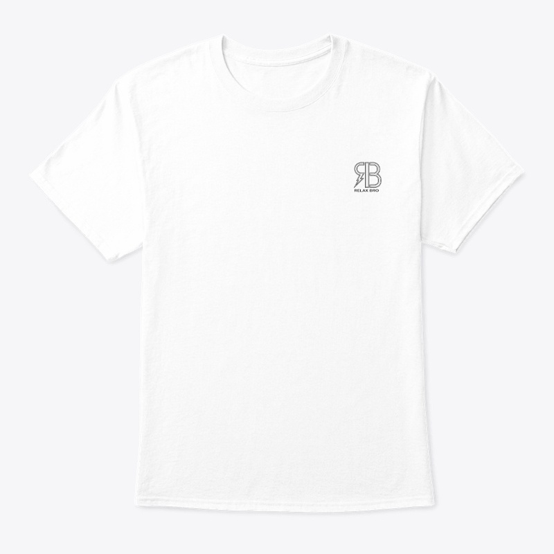 rbp lightning ice edition