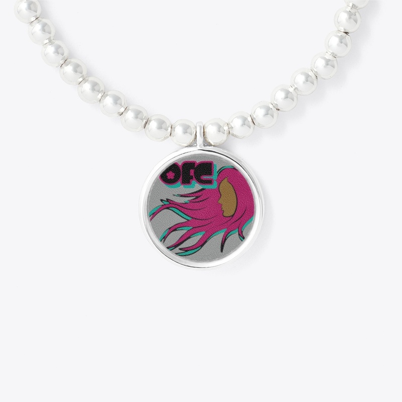  OnFleek Cosmetics HairBlown Collection3