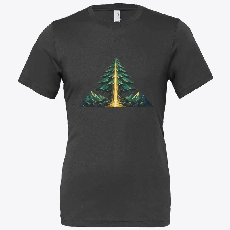 Cedar Stand