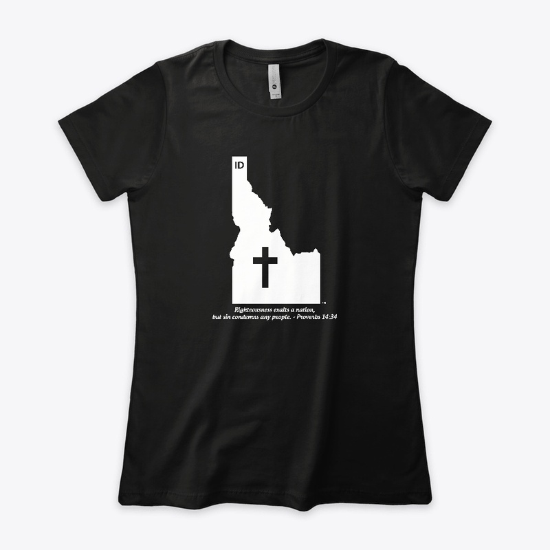 Idaho